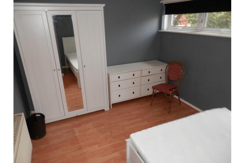 Additional image 21 of Kilby Avenue, Ladywood, Birmingham