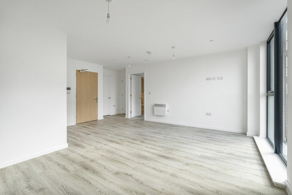 Additional image 8 of Park View, 59 Darwin Street, Digbeth