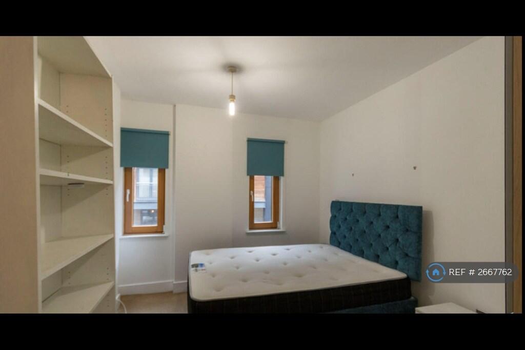 Additional image 8 of Upper Marshall Street, Birmingham, B1