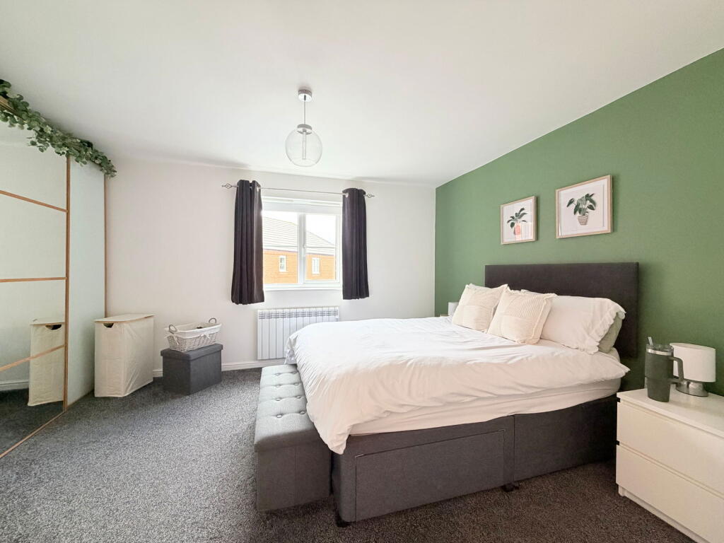 Additional image 5 of Yardley Wood Road, Birmingham