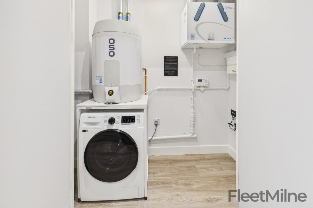 Additional image 4 of The Laurel, Inkwell Place, Birmingham