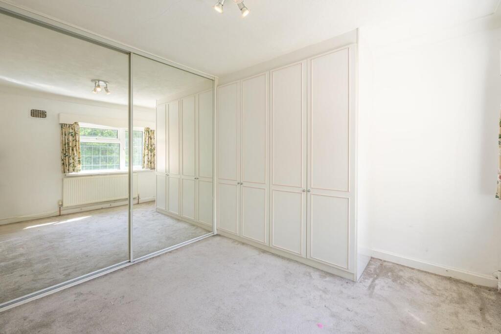 Additional image 9 of Westfield Road, Edgbaston, Birmingham, B15 3JF