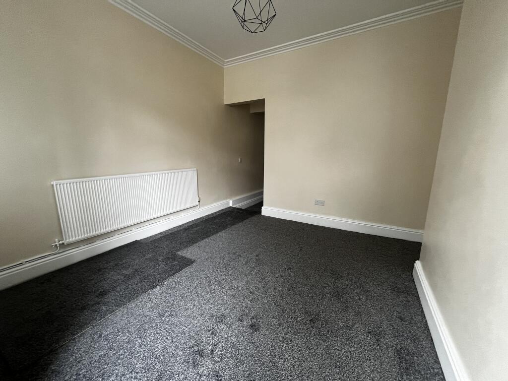 Additional image 4 of Laxey Road, Birmingham