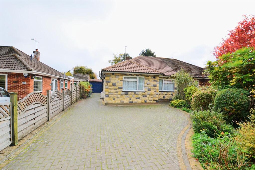 Additional image 6 of Pooleys Lane, Welham Green