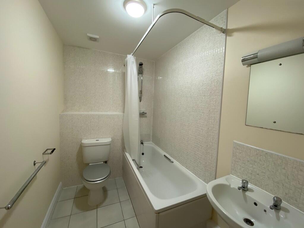 Additional image 6 of Laurenfield Court, Trafalgar Road, Birmingham, B13 8BE