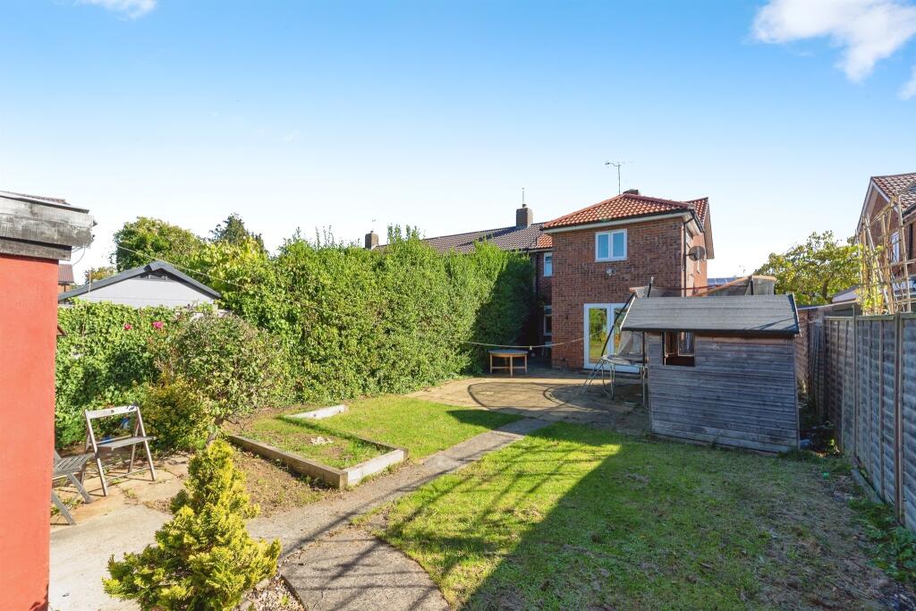 Additional image 17 of Knella Road, WELWYN GARDEN CITY