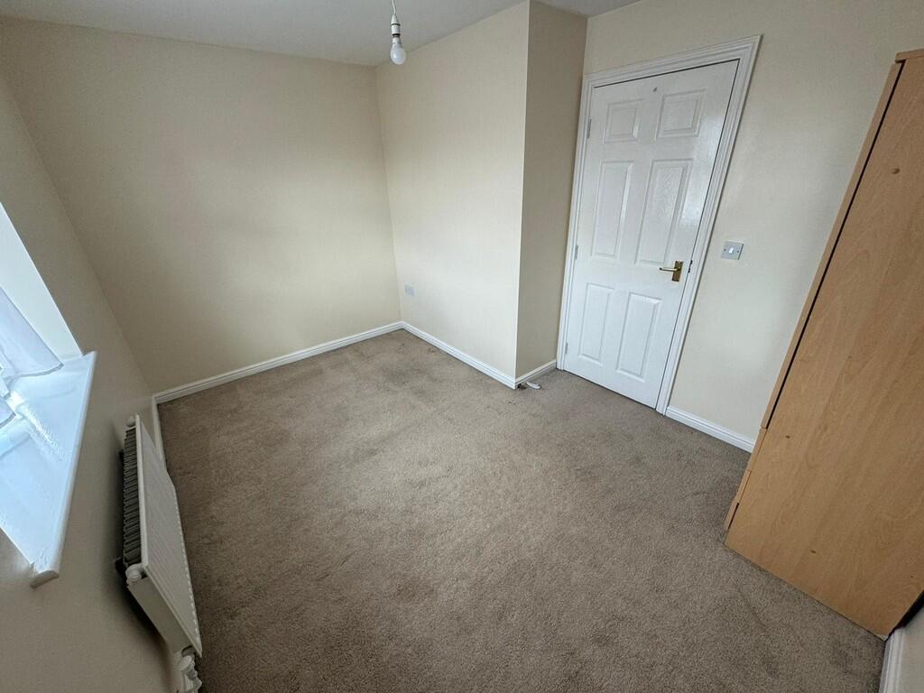 Additional image 10 of Shenstone Road, Smethwick, Birmingham