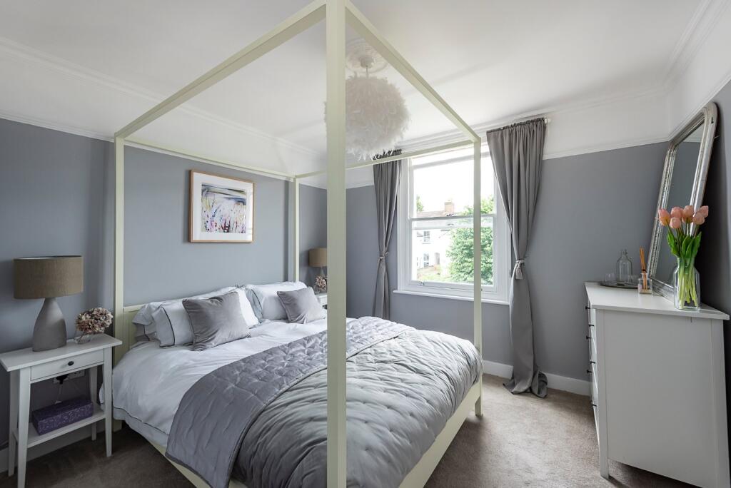 Additional image 12 of Carlisle Avenue, St. Albans, Hertfordshire, AL3