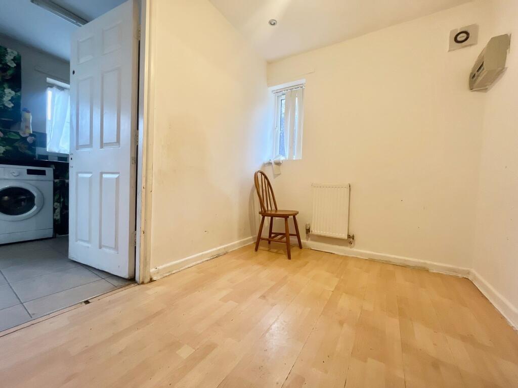 Additional image 8 of Burlington Mews, Small Heath B10