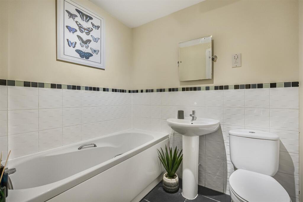 Additional image 12 of Merrifield Court, Welwyn Garden City