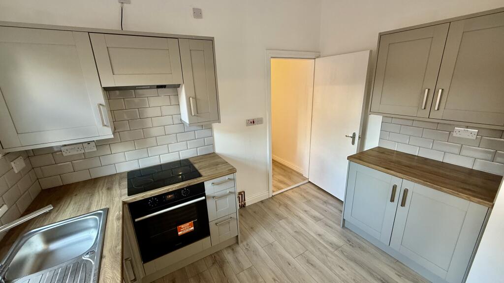 Additional image 4 of College road,B13,Moseley