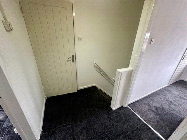 Additional image 7 of Shelfield Road, Birmingham, West Midlands, B14