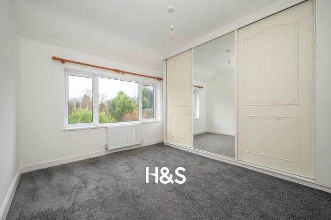 Additional image 10 of Brandwood Road, Birmingham