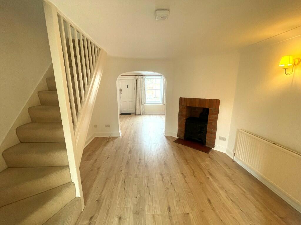 Additional image 5 of Bernard Street, St. Albans, Hertfordshire, AL3