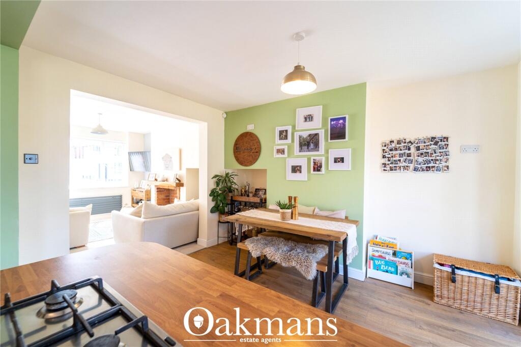 Additional image 7 of Yarningale Road, Kings Heath, Birmingham, B14