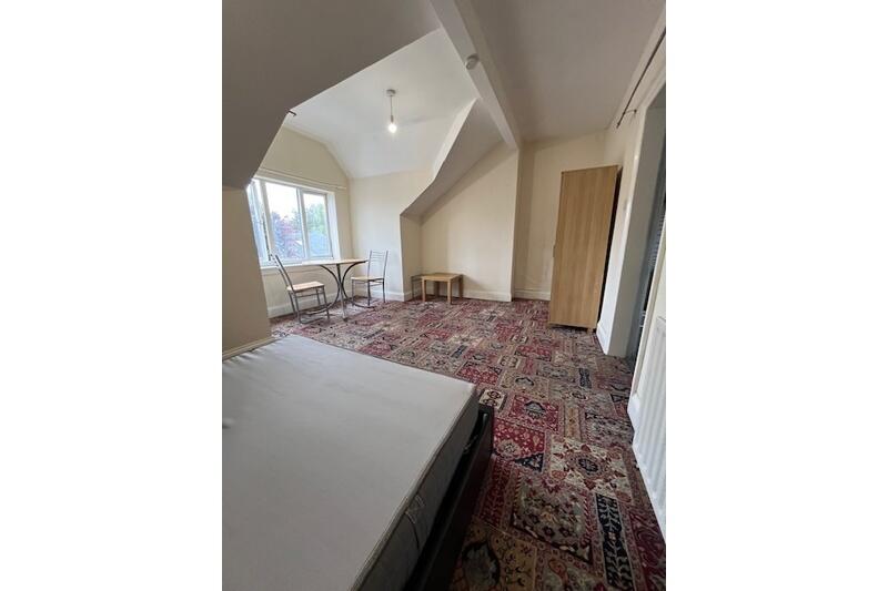 Additional image 10 of Gillott Road, Edgbaston, Birmingham