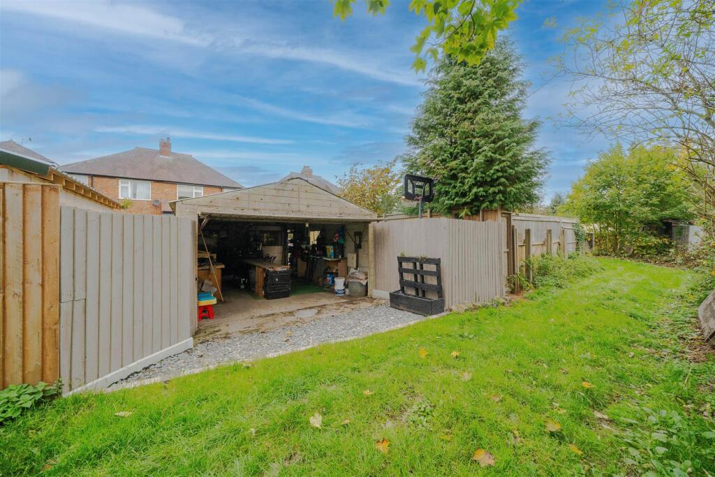 Additional image 27 of Brandwood Grove, Kings Heath, Birmingham