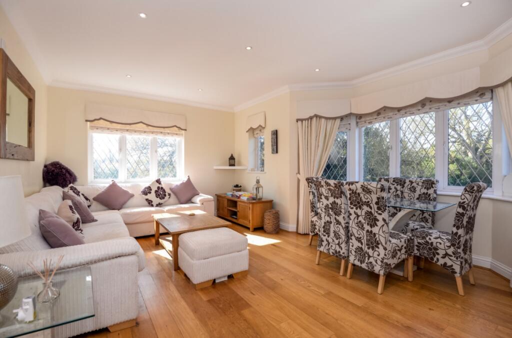 Additional image 2 of Highfield Lane Tyttenhanger AL4