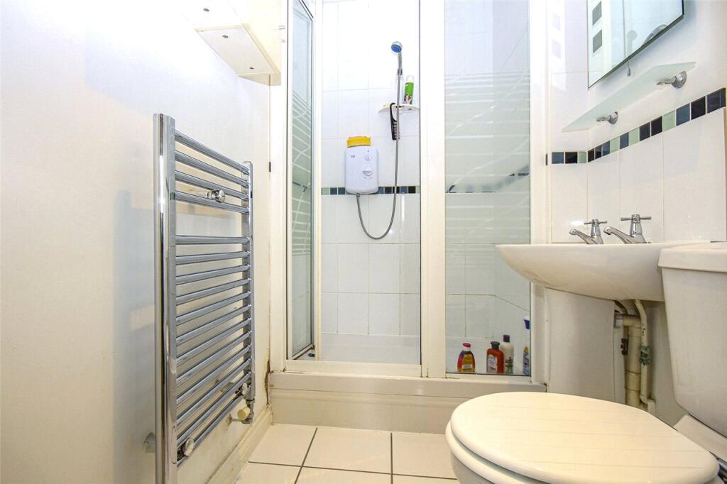 Additional image 5 of St. Josephs Green, Welwyn Garden City, AL7