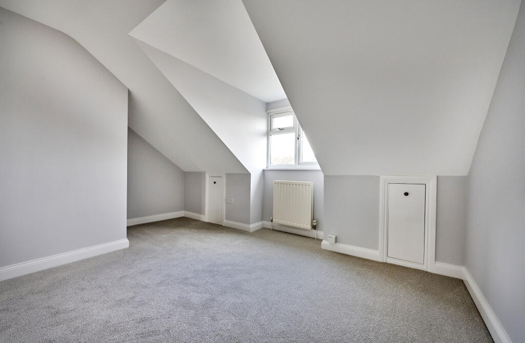 Additional image 17 of Batford Road, Harpenden, Hertfordshire, AL5