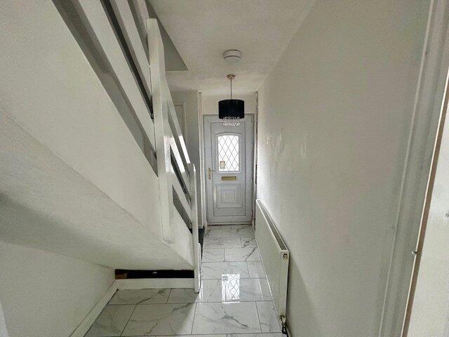 Additional image 16 of Shelfield Road, Birmingham, West Midlands, B14