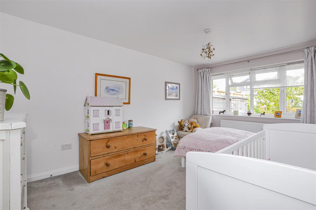 Additional image 9 of South Riding, Bricket Wood, St. Albans