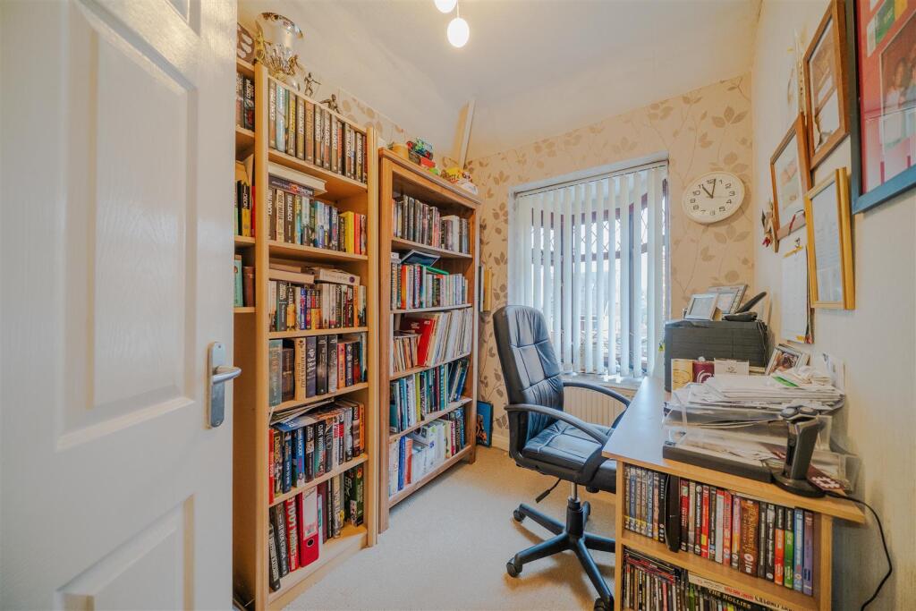 Additional image 16 of Colebourne Road, Billesley, Birmingham