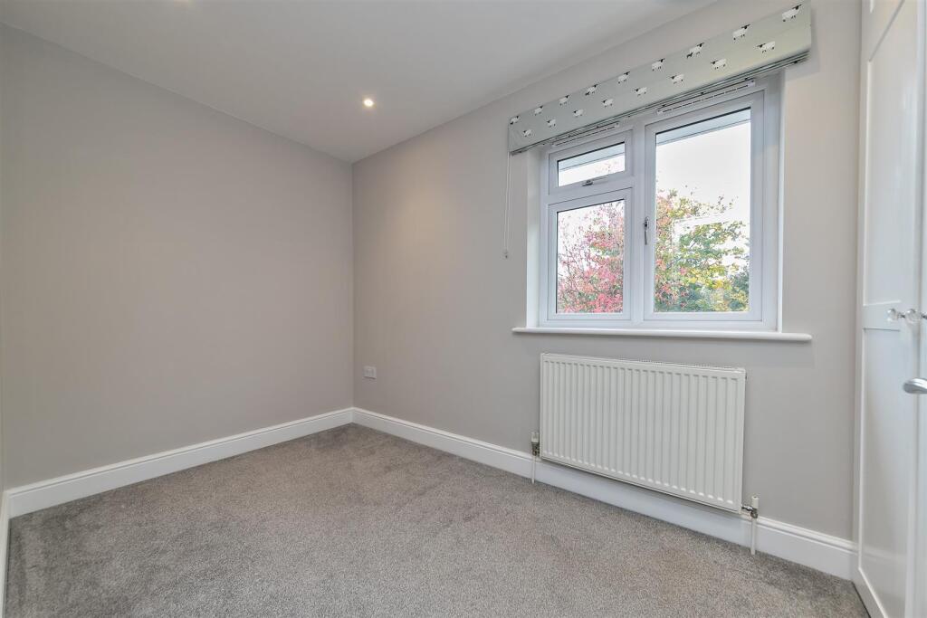 Additional image 43 of Sheppards Close, St Albans