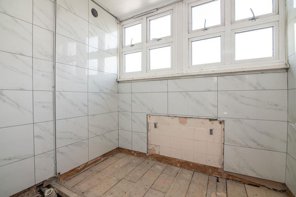 Additional image 40 of Gillott Road, Birmingham