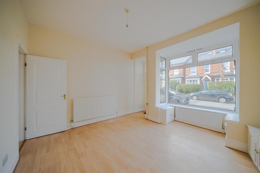 Additional image 7 of York Road, Kings Heath, Birmingham