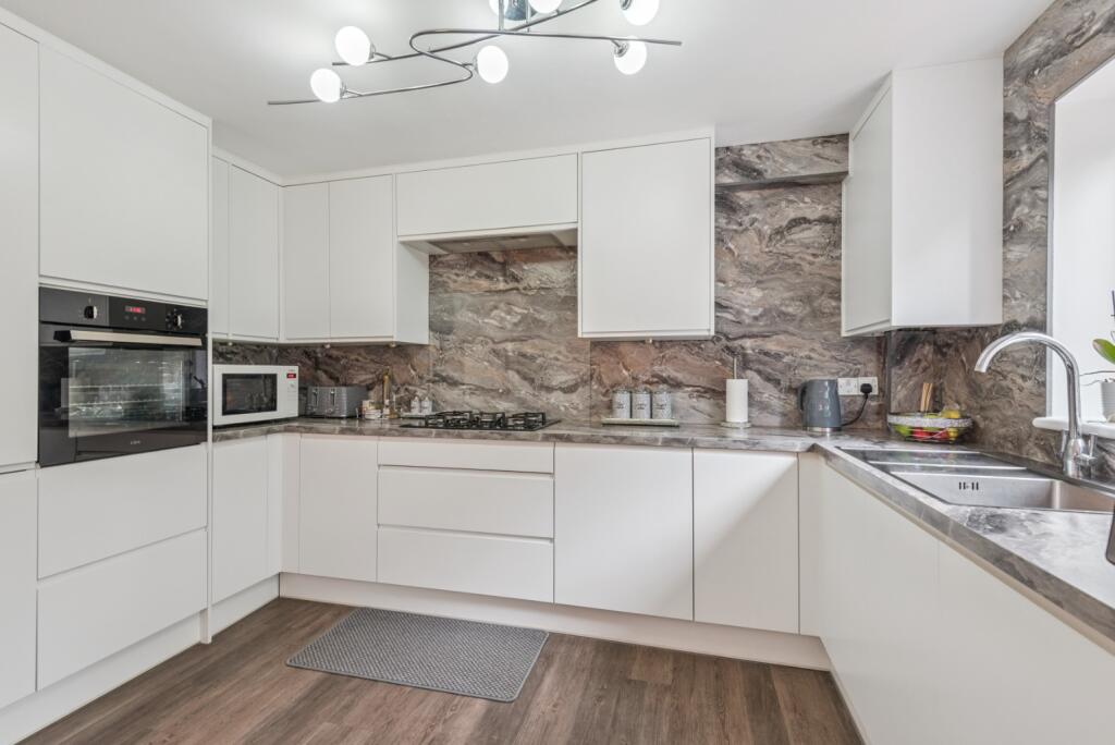 Additional image 7 of Dalewood, Welwyn Garden City, Hertfordshire, AL7 2JP