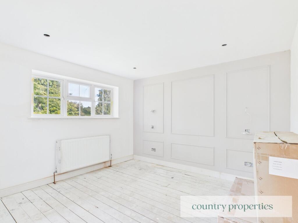 Additional image 18 of Beehive Lane, Welwyn Garden City, AL7