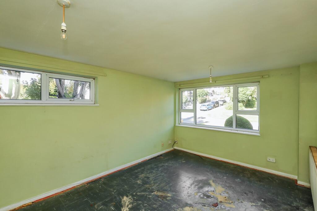 Additional image 5 of 6 Bridge Court, Hillside Road, Harpenden, Hertfordshire, AL5 4DH