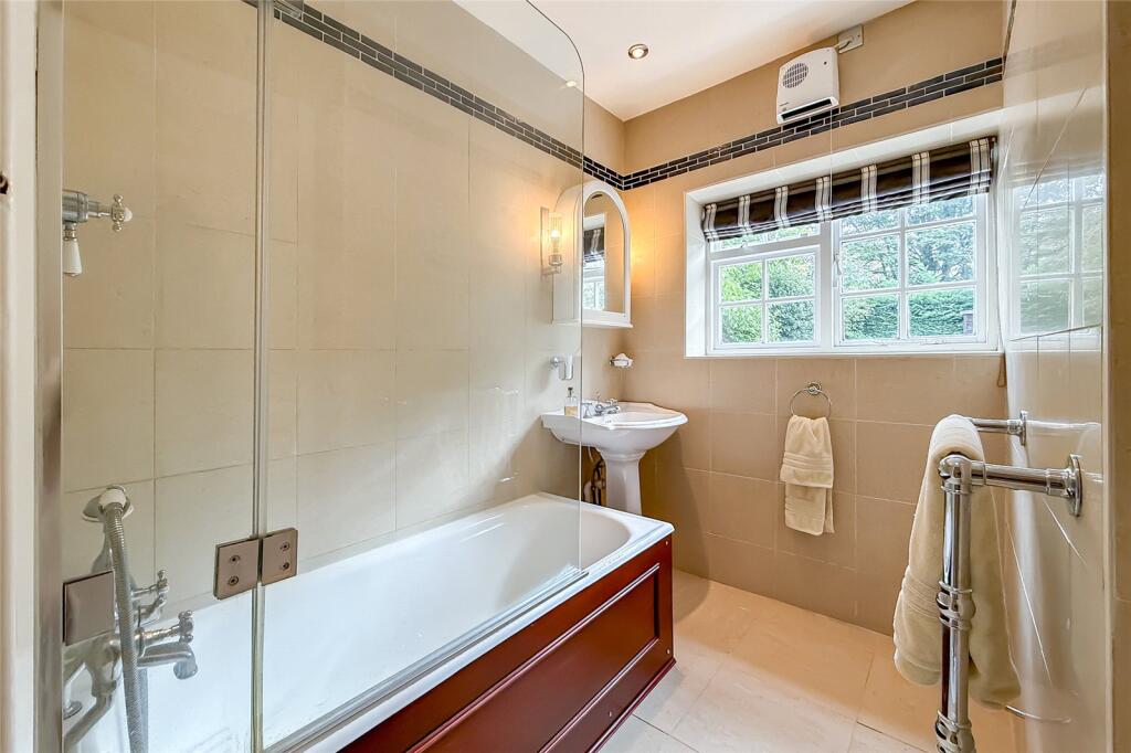 Additional image 8 of Abbey Mill Lane, St. Albans, Hertfordshire, AL3