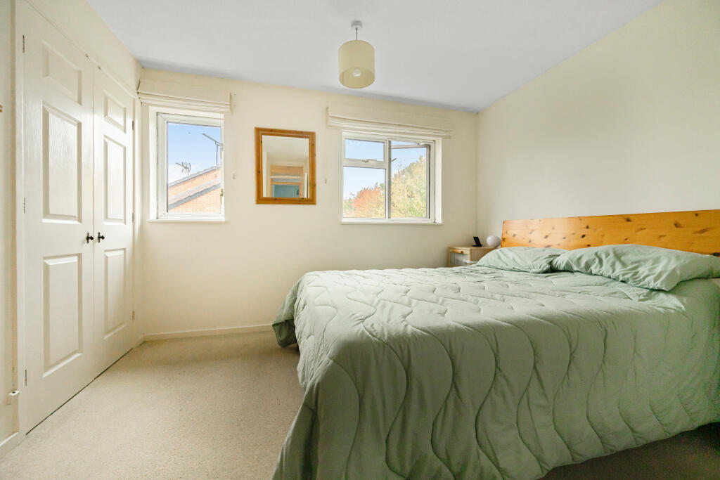 Additional image 9 of Wheat Close, St. Albans, AL4