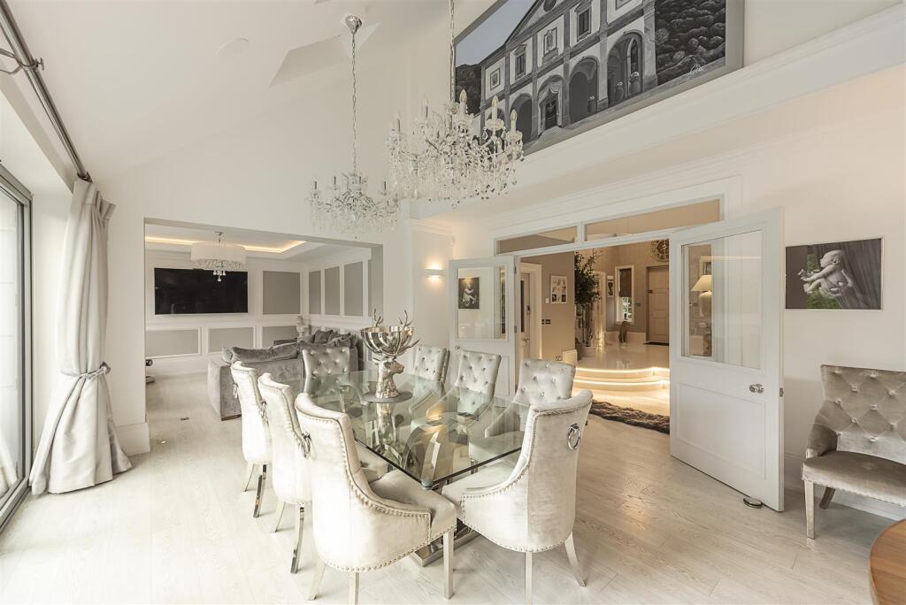 Additional image 6 of Hatching Green Close, Harpenden