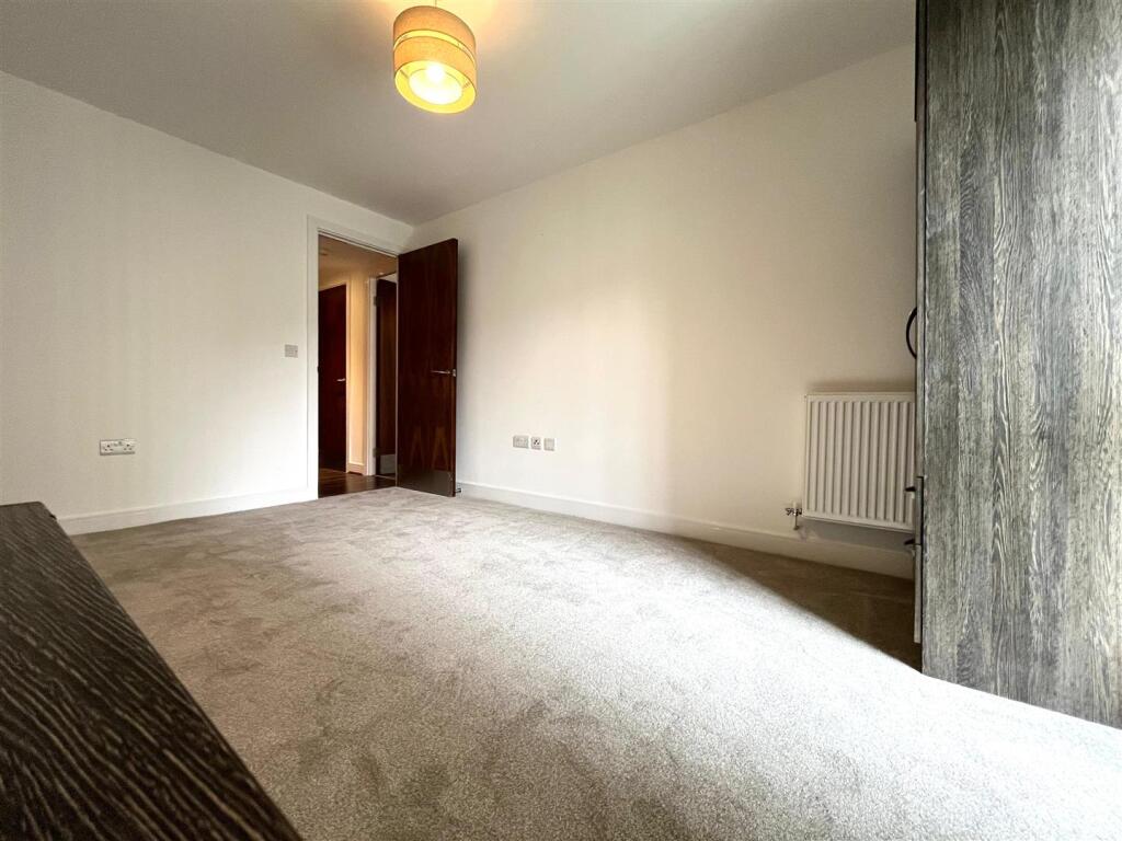 Additional image 6 of Fabrick Square, Drapery House, Lombard Street