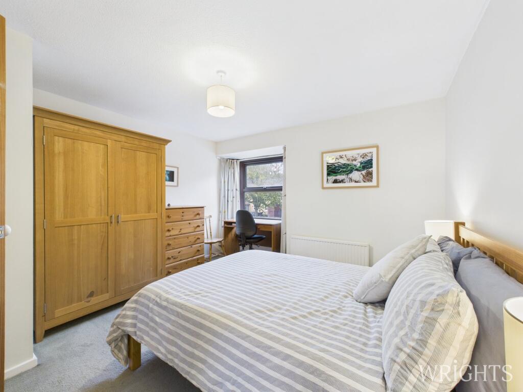 Additional image 8 of Ludwick Way, Welwyn Garden City, AL7