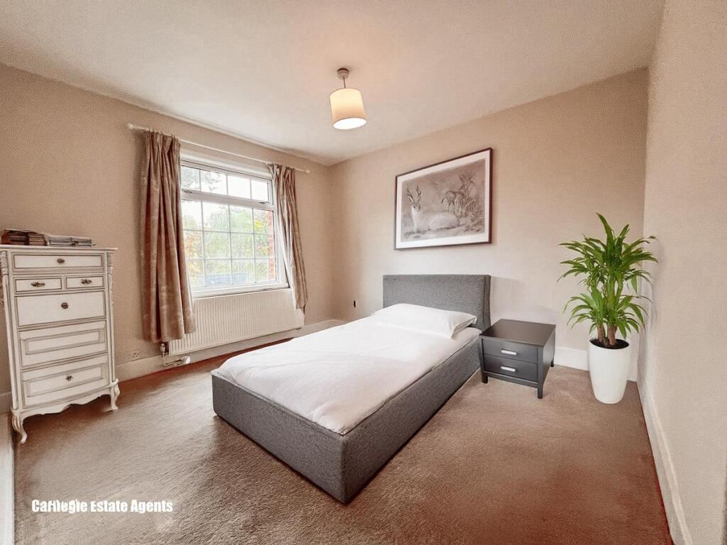 Additional image 3 of London Road, Welwyn