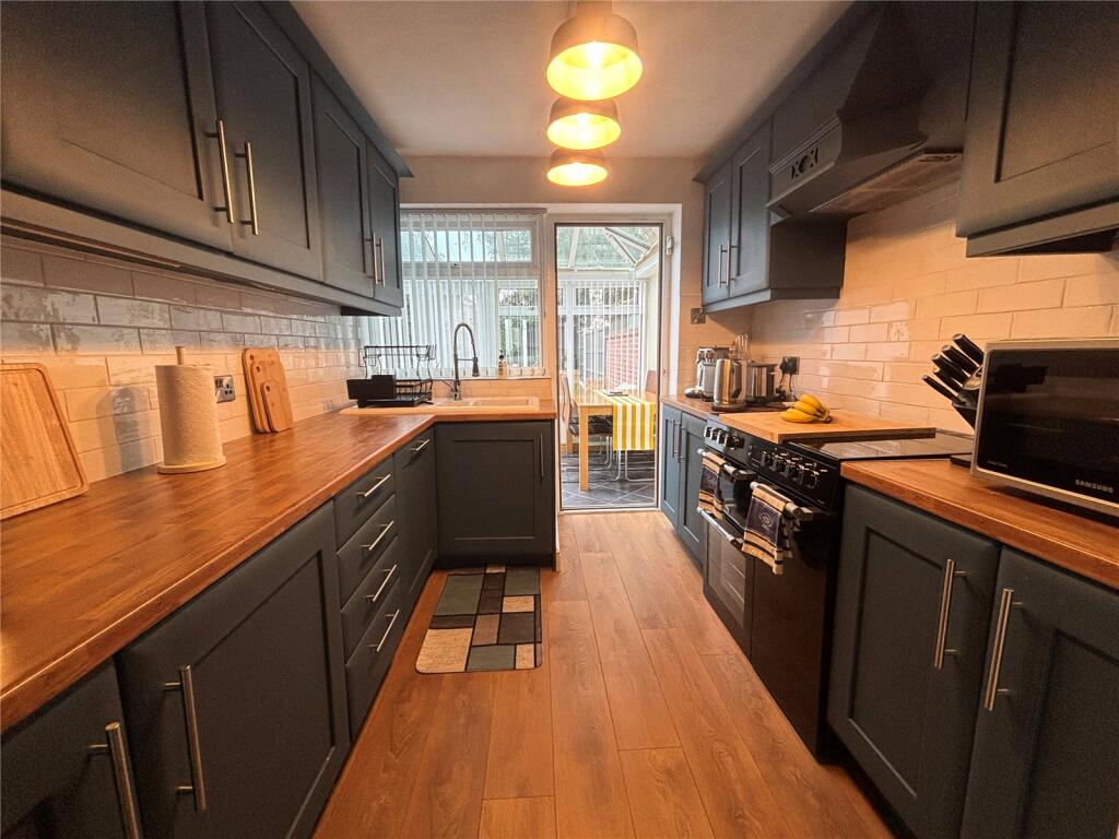 Additional image 6 of Appleby Close, Birmingham, West Midlands, B14