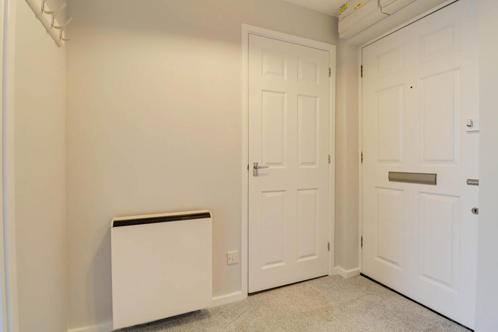 Additional image 7 of Robin Court, Westfield Road, Harpenden, AL5