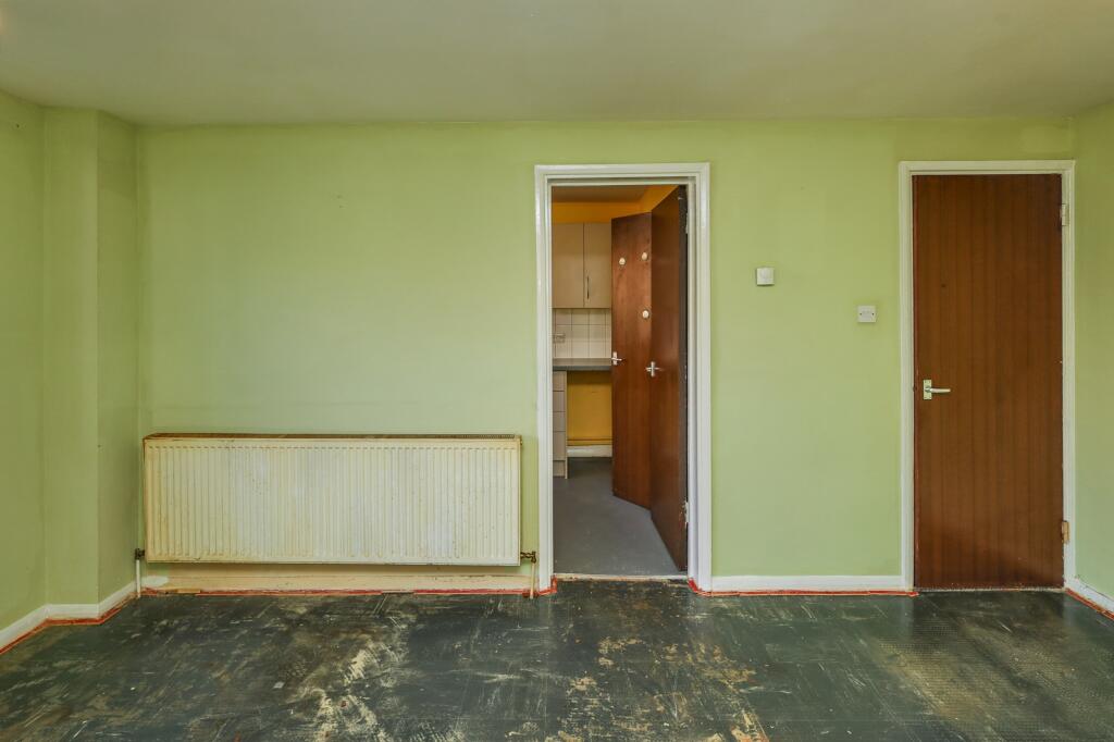 Additional image 11 of 6 Bridge Court, Hillside Road, Harpenden, Hertfordshire, AL5 4DH