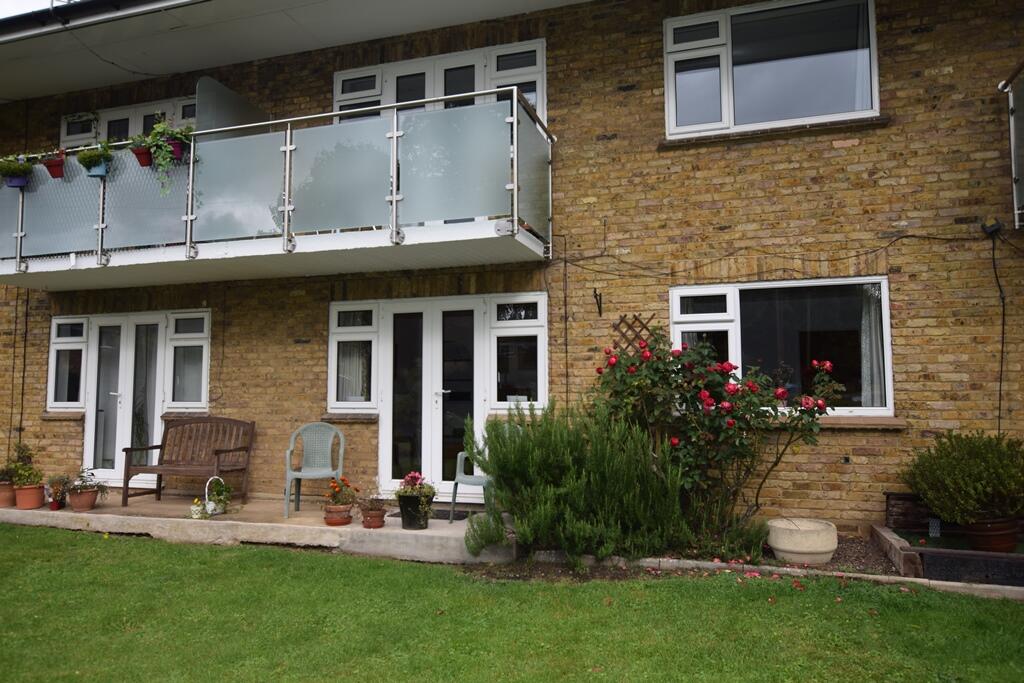 Additional image 8 of Grove Road, Harpenden, AL5