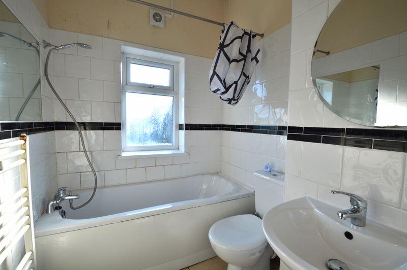 Additional image 13 of 72 Coldbath Road, Kings Heath, B13 0AQ