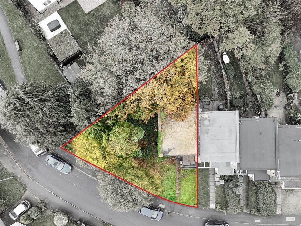Property image for Eastmoor Park, Harpenden