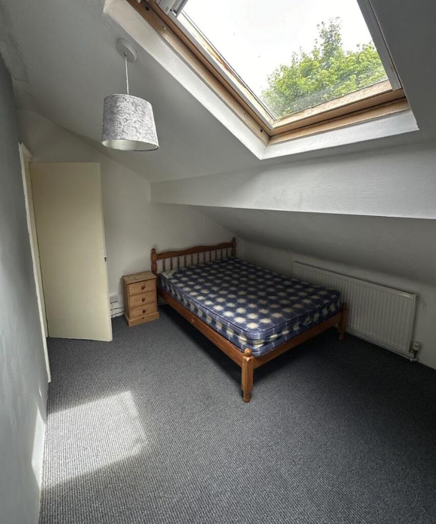 Additional image 9 of Harold Road, Birmingham