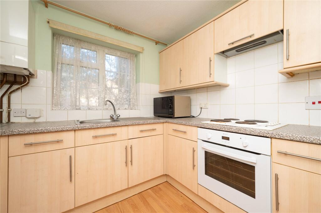 Additional image 3 of Wilstone Drive, St. Albans, Hertfordshire