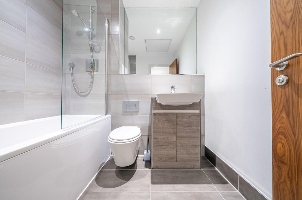 Additional image 17 of Ridley House, 1 Ridley Street, Birmingham B1 1SA