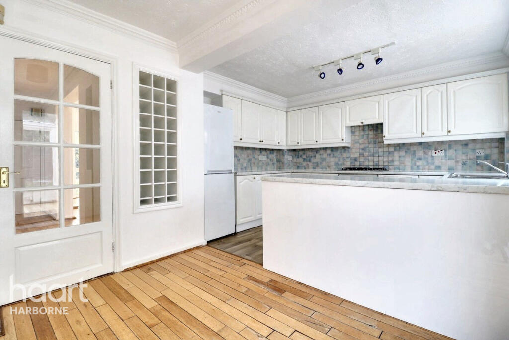 Additional image 4 of The Dreel, Edgbaston