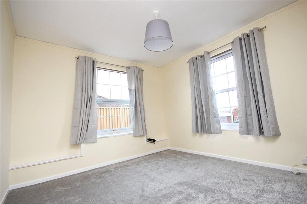 Additional image 2 of Park House, Bridge Road, Welwyn Garden City, AL8